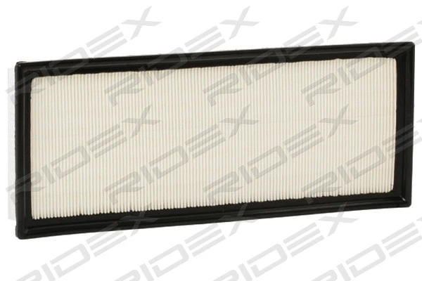 Air Filter (8A0566)