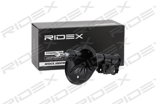Shock Absorber (854S0069)