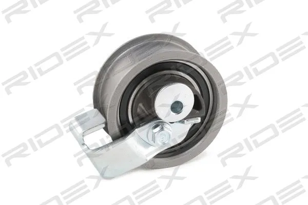 Tensioner Pulley, timing belt