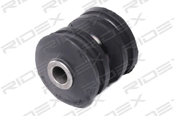 Mounting, control/trailing arm (251T0659)