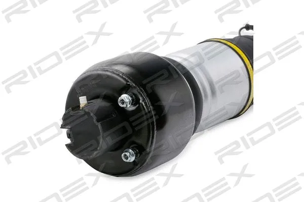 Air Suspension Strut