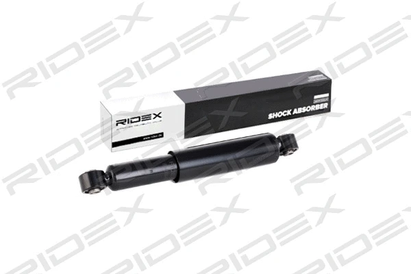 Shock Absorber (854S0942)