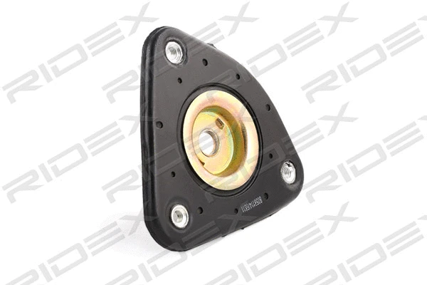 Suspension Strut Support Mount (1180S0112)