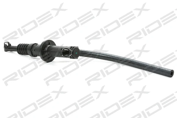 Master Cylinder, clutch