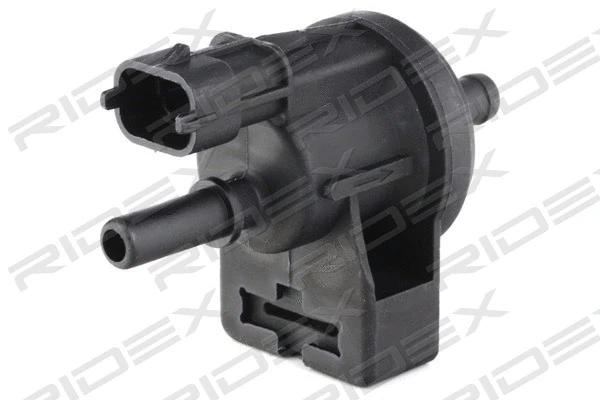 Valve, charcoal filter (tank ventilation) (1411B0007)
