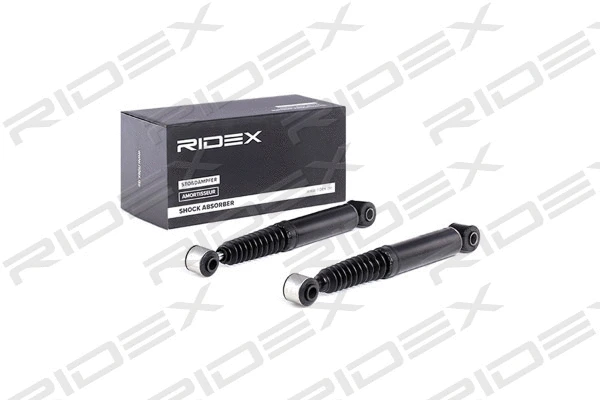 Shock Absorber (854S1596)