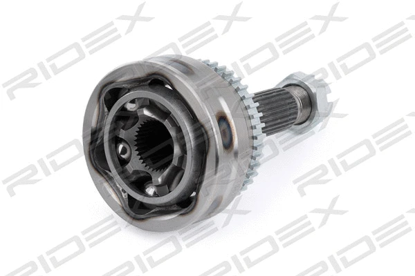 Joint Kit, drive shaft (5J0212)