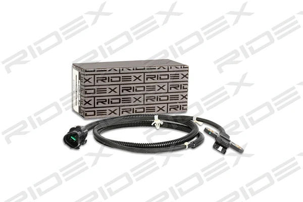 Sensor, crankshaft pulse (833C0027)