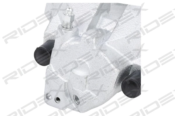 Brake Caliper (78B0622)
