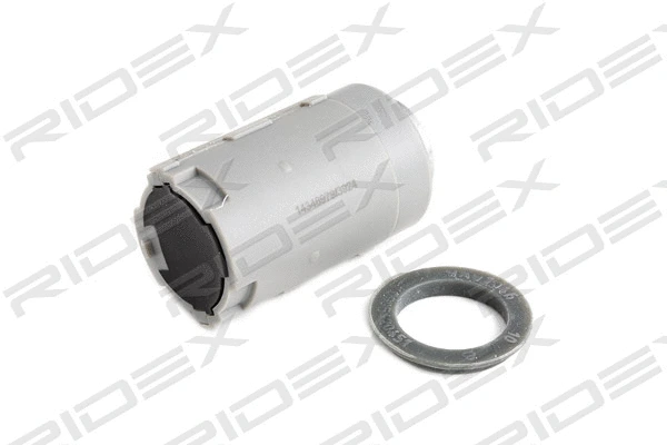 Sensor, parking distance control