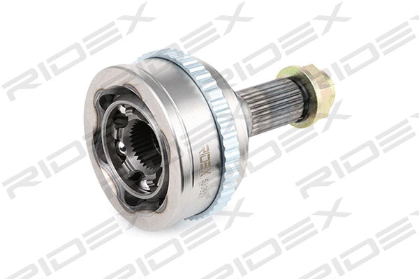 Joint Kit, drive shaft (5J0028)