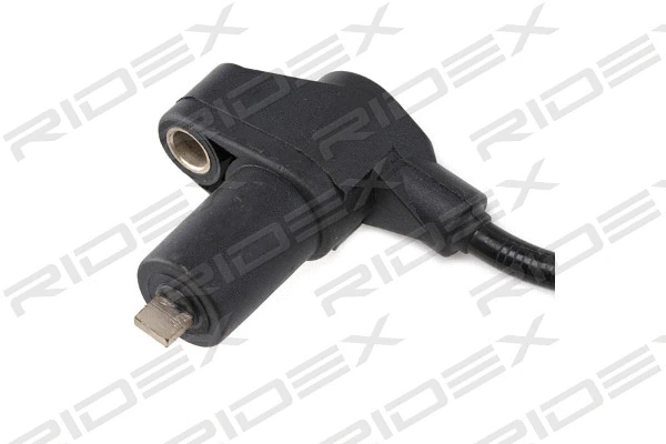 Sensor, wheel speed (412W0407)