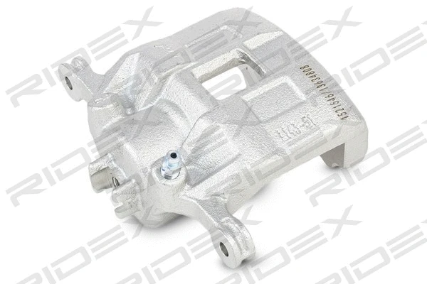 Brake Caliper (78B0726)