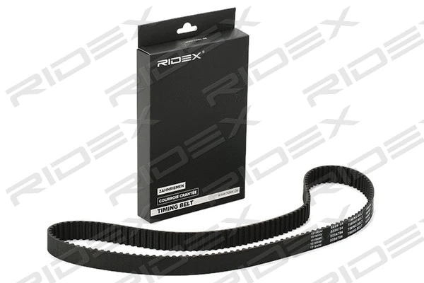 Timing Belt