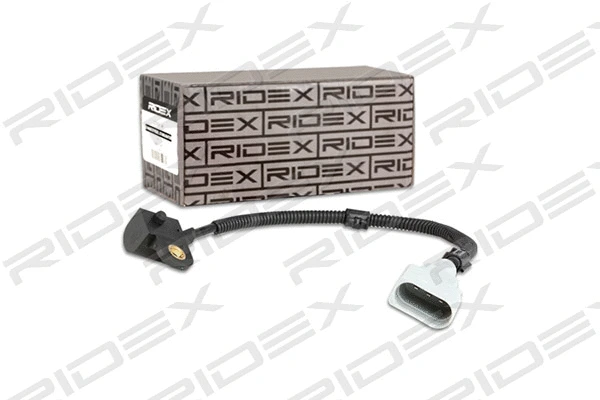 Sensor, camshaft position (3946S0022)