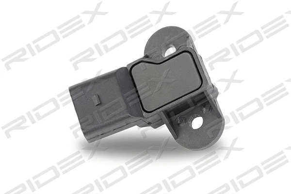 Sensor, intake manifold pressure