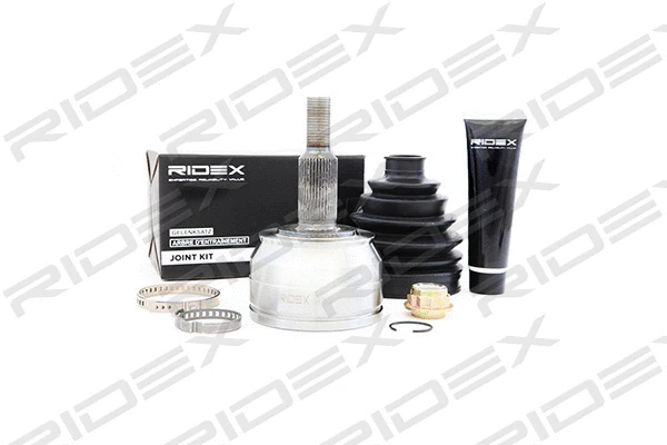 Joint Kit, drive shaft (5J0102)