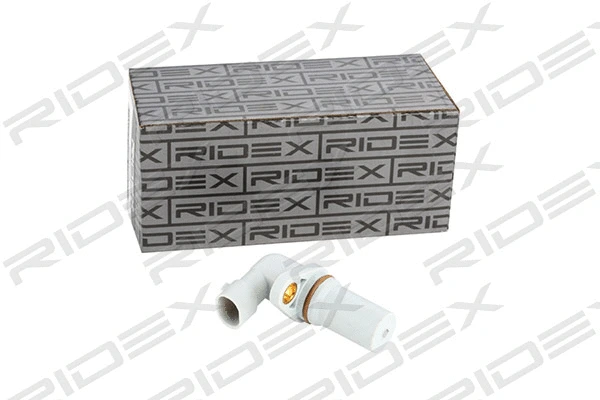 Sensor, crankshaft pulse (3946S0103)