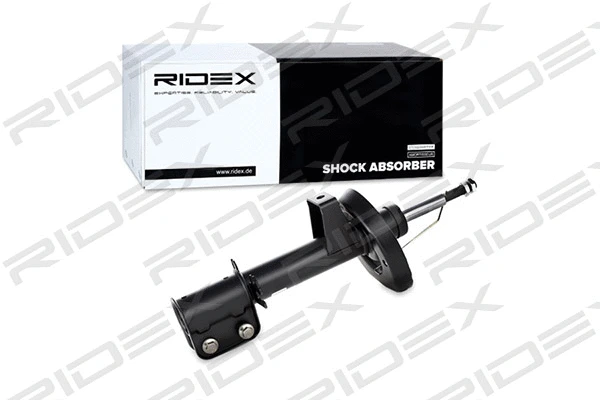 Shock Absorber (854S1479)