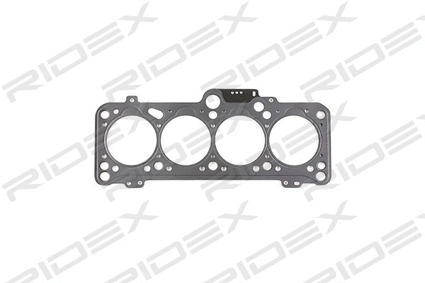 Gasket, cylinder head (318G0162)
