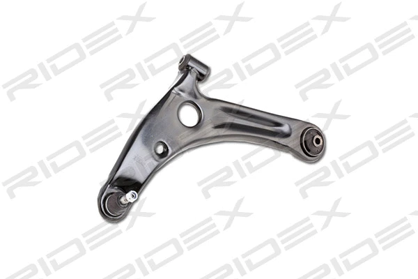 Control/Trailing Arm, wheel suspension (273C0212)