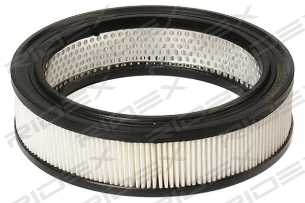 Air Filter (8A0545)