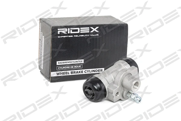 Wheel Brake Cylinder