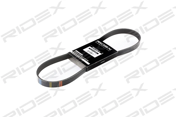V-Ribbed Belt (305P0052)