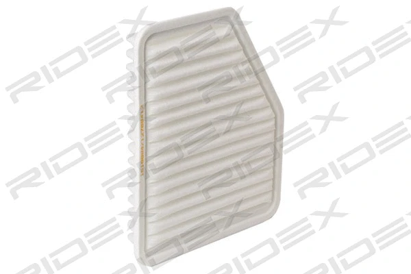 Air Filter (8A0749)