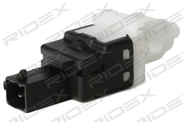 Stop Light Switch (806B0022)