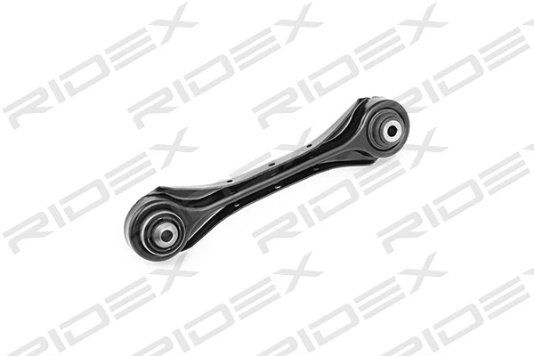 Control/Trailing Arm, wheel suspension (273C0471)