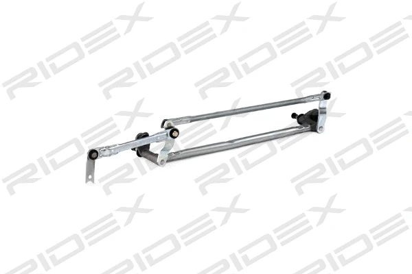 Wiper Linkage