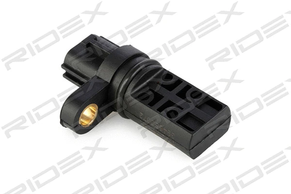 Sensor, camshaft position