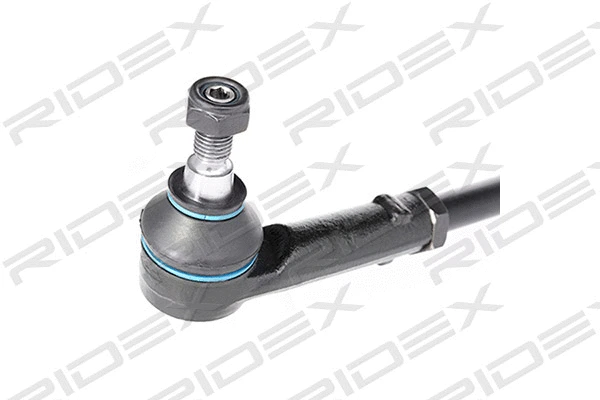 Tie Rod