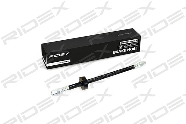Brake Hose (83B0033)