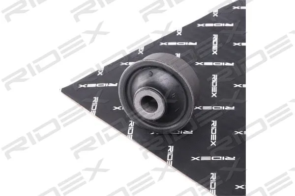 Mounting, control/trailing arm (251T0052)