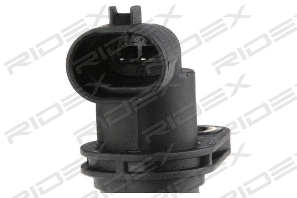 Sensor, crankshaft pulse (3946S0043)
