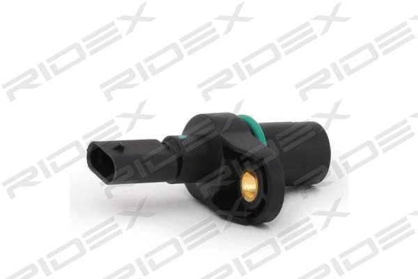 Sensor, camshaft position
