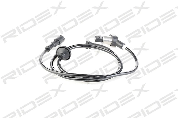 Sensor, wheel speed (412W0037)