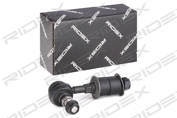 Link/Coupling Rod, stabiliser bar