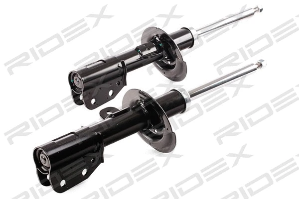Shock Absorber (854S1579)