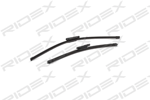 Wiper Blade (298W0105)