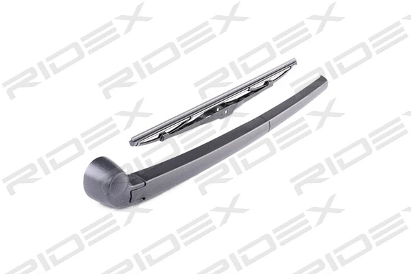 Wiper Arm, window cleaning