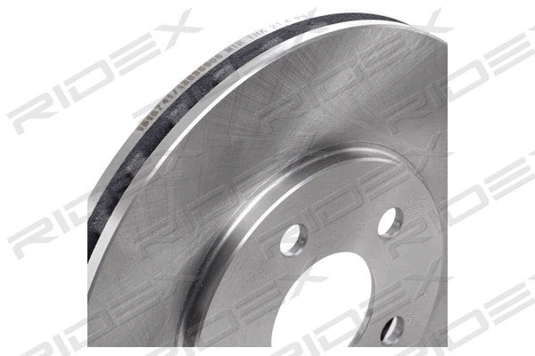 Brake Disc (82B1492)