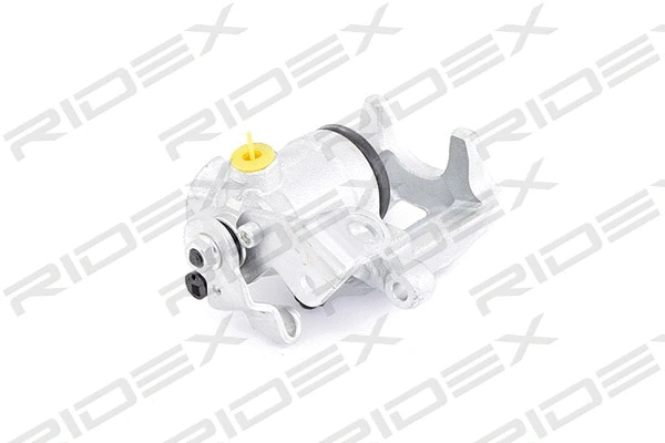 Brake Caliper (78B0504)