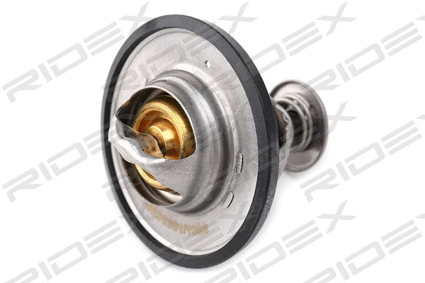 Thermostat, coolant (316T0120)