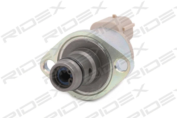 Pressure Control Valve, common rail system