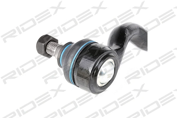 Tie Rod (284R0044)