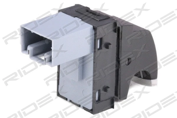 Switch, window regulator (1761S0040)