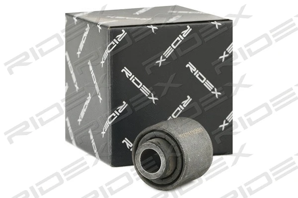 Mounting, control/trailing arm (251T0506)